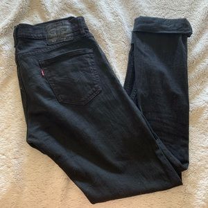 Men’s Levi’s 501 30x34